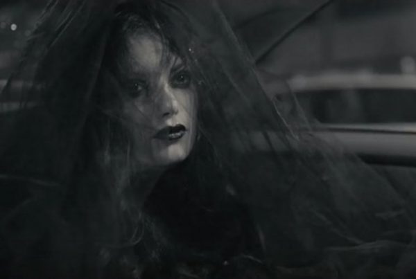 Francesca-Piani-makeup-artist-music-video