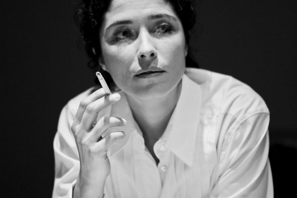 Francesca-Piani-makeup-artist-shooting-rocio2