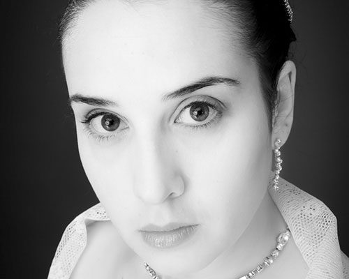 Francesca-Piani-makeup-artist-shooting-sardi5