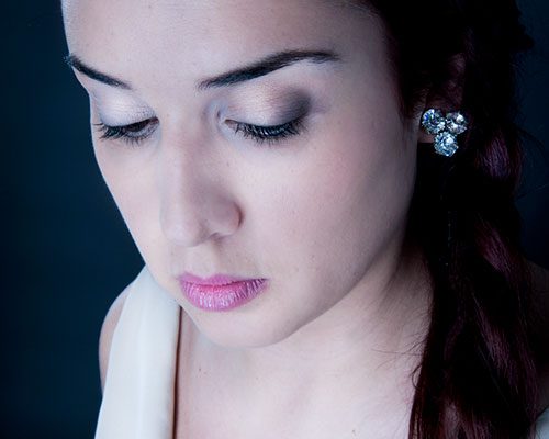Francesca-Piani-makeup-artist-shooting-sardi7